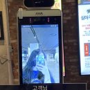 [영화 랑종] 랑종 후기 / 랑종 리뷰 / 랑종 줄거리 결말 해석 / 스포주의