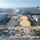 51_밤섬 파노라마 이미지