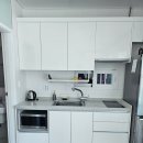 펜션&남한산성아트홀 이미지