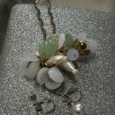 예그리나 | 웨딩촬영 한복 "청주예그리나"후기