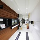 자라모텔 이미지