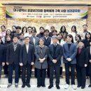 The 조은마트 이미지