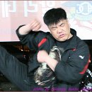 마리모팬션