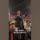 왜곡된 역사를 끝장낼 수 있는 영화! 이미지