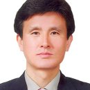 한국통상 - 연제구 | 한국통상