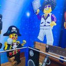 킹덤랜드5 이미지