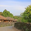 시간여행마을 관광안내소 이미지