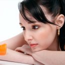 정재농장 이미지