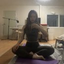 KG 태권도장 | [다 커서 배우는 태권도] 태권도가 다이어트가 될까? 노란띠가 알려주는 태권도 프로그램 별 후기