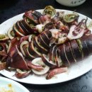 슈팅스타 - 동구 은어송로51번길 12 | 슈팅스타
