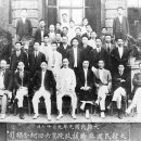 부흥 농장2 이미지