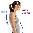 더조은안마원 이미지