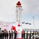 옥암동 도청사거리 이미지