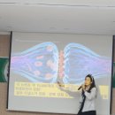 응암3동 주민센터 이미지