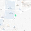 디망쉬플레르 이미지
