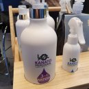 준카클리닉 이미지