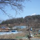 충남목욕탕 이미지