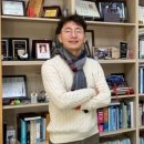 에스엠솔루션 이미지