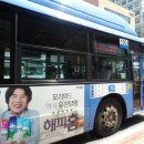 서울역프라자극장 이미지