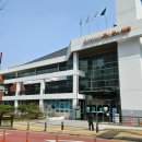 동탄3동주민센터 이미지