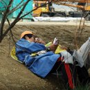 구룡주유소 이미지