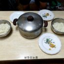 고빠 이미지