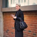 21스트리트(street) 이미지