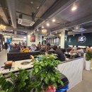 육미제당 고척점 이미지