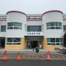 공공도서관 주차장 | 제주 조천읍도서관 방문기｜어린이자료실, 주차, 공공도서관 앱 활용