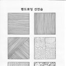 역곡3주민지원센터 이미지