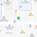 bhc고덕중앙점 이미지