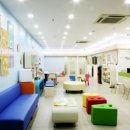 신흥한의원 이미지