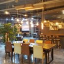 헤어 1979 이미지