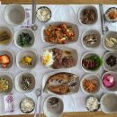 한국관가든 이미지