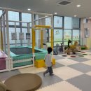 이바구 복합문화체육센터 이미지