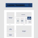 crossfit sejong 이미지