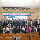 사랑스크린 Daum카페