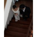 빈트스튜디오 이미지