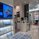 정훈한의원 이미지