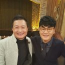 이호섭의 토크쇼 이미지