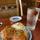 양이주택 이미지