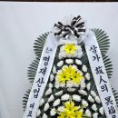 상생세무회계사무소 이미지