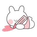 카페아스윈 네이버블로그