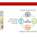티에스솔루션 이미지