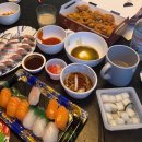 옛맛드림