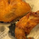 트리플타워C 이미지