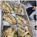 율하체육관 이미지