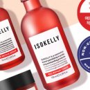 이소약국 이미지