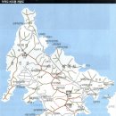 덕적펜션민박 이미지