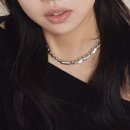 예은헤어뷰티